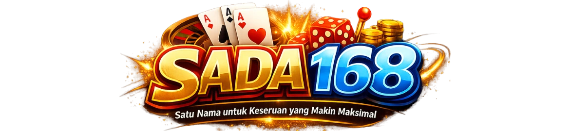 SADA168